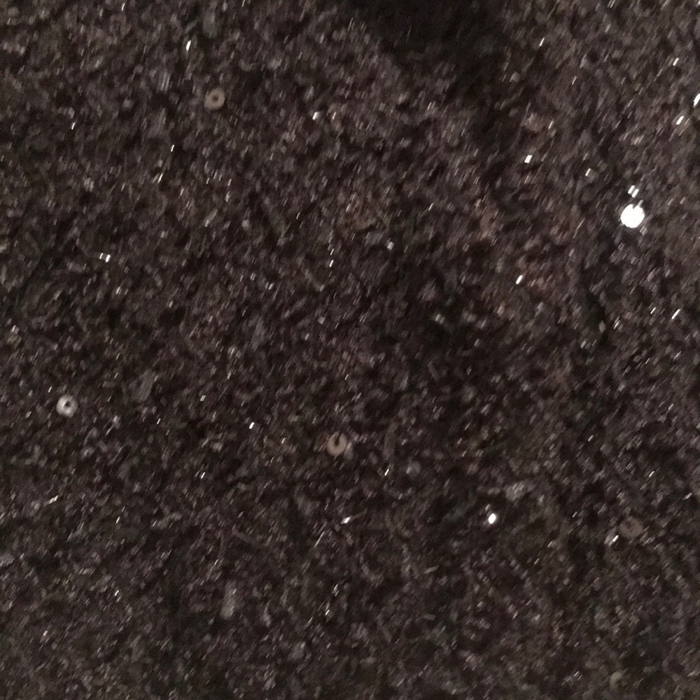 Sparkly “Motorcycle” Jacket - Picture 4 of 4